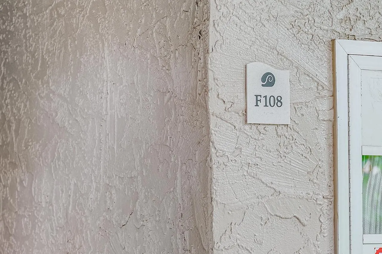 Apartment Papakea #F108 Condo Kahana United States