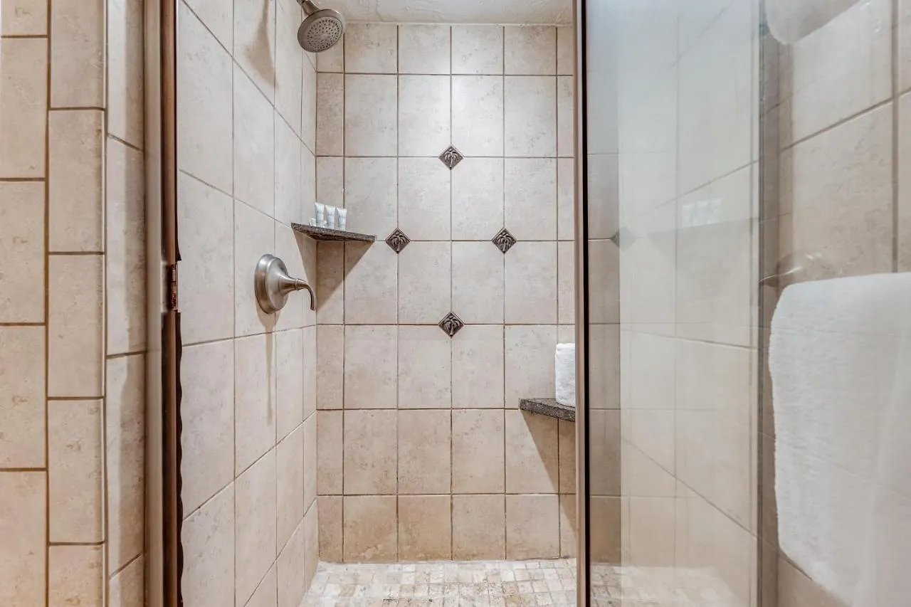 Apartment Papakea #F108 Condo Kahana